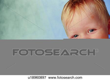 Children, People, Smiles, T-shirts, Humans, Westerner, Human View Large Photo Image Stock Photo - Children, People, Smiles, T-shirts, Humans, Westerner, Human. Fotosearch