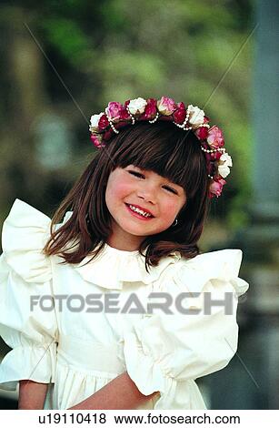 Children, Westerners, Kid, Human, Kids, Girl, Daughters View Large Photo Image Stock Photo - Children, Westerners, Kid, Human, Kids, Girl, Daughters. Fotosearch
