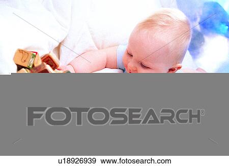 Human, Baby, Smiles, Child, Babies, Alphabet, Kid View Large Photo Image Stock Photo - Human, Baby, Smiles, Child, Babies, Alphabet, Kid. Fotosearch