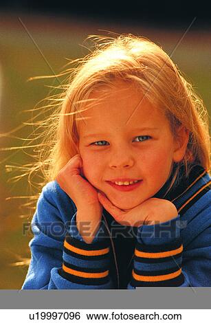 Human, Daughters, Naive, Kid, Westerners, Kids, Westerner View Large Photo Image Stock Photograph - Human, Daughters, Naive, Kid, Westerners, Kids, Westerner. Fotosearch