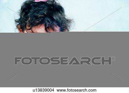 Humans, Daughter, Girls, Cute, Child, People, Kid View Large Photo Image Picture - Humans, Daughter, Girls, Cute, Child, People, Kid. Fotosearch
