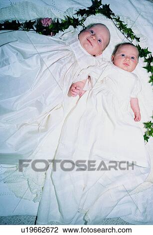 Humans, Westerners, Human, Kid, Babies, Cute, Kids View Large Photo Image Stock Image - Humans, Westerners, Human, Kid, Babies, Cute, Kids. Fotosearch