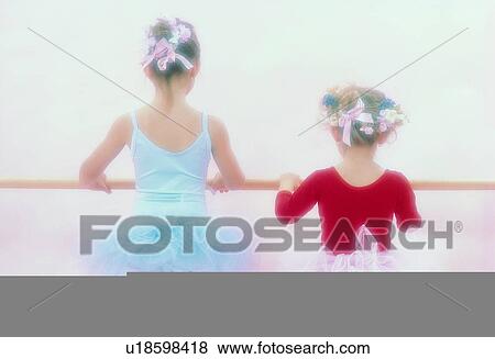 Kid, Girls, Children, Cute, Humans, Ballet, Girl View Large Photo Image Stock Photo - Kid, Girls, Children, Cute, Humans, Ballet, Girl. Fotosearch