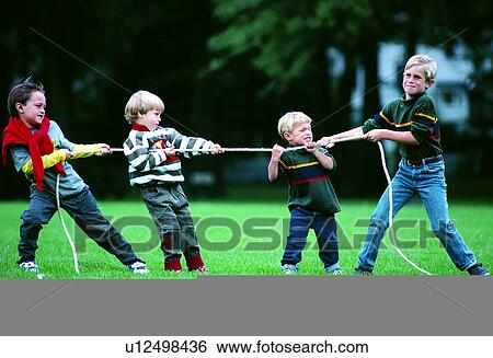 Parks, Tree, Naive, Children, Grass, Plants, Human View Large Photo Image Stock Photograph - Parks, Tree, Naive, Children, Grass, Plants, Human. Fotosearch