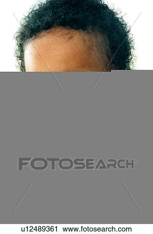 People, Humans, Child, Babies, Newborn, Cute, Baby View Large Photo Image Stock Image - People, Humans, Child, Babies, Newborn, Cute, Baby. Fotosearch