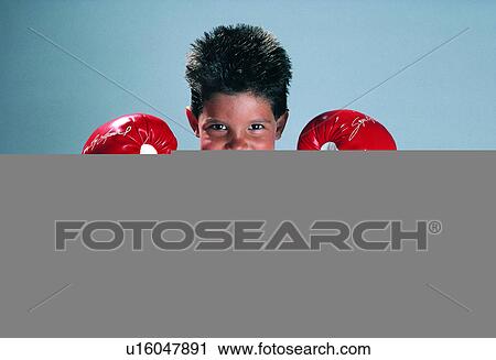 People, Westerners, Kid, Child, Happy, Naive, Kids View Large Photo Image Stock Image - People, Westerners, Kid, Child, Happy, Naive, Kids. Fotosearch