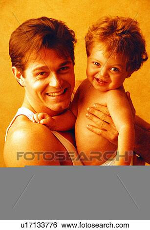 Pure, Hug, People, Cute, Westerners, Children, Naive View Large Photo Image Stock Photograph - Pure, Hug, People, Cute, Westerners, Children, Naive. Fotosearch