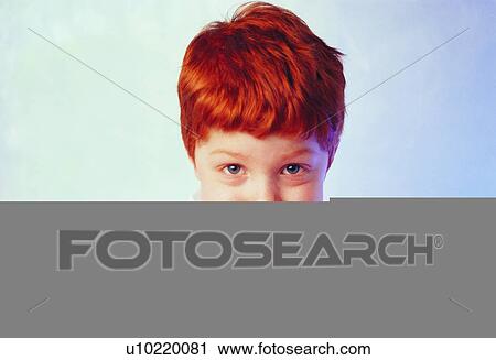 Pure, Naive, Boys, Westerners, Cute, Children View Large Photo Image Stock Image - Pure, Naive, Boys, Westerners, Cute, Children. Fotosearch