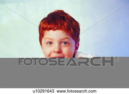 Sons, Westerners, Smiles, Boy, Humans, Naive, Children View Large Photo Image Stock Image - Sons, Westerners, Smiles, Boy, Humans, Naive, Children. Fotosearch