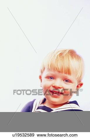 Westerner, Human, Kid, Humans, Child, Naive, Westerners View Large Photo Image Stock Photo - Westerner, Human, Kid, Humans, Child, Naive, Westerners. Fotosearch