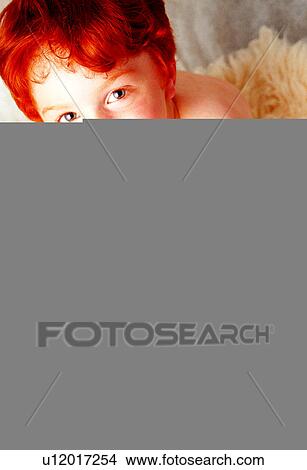 Westerner, Humans, People, Children, Kids, Smile, Kid View Large Photo Image Picture - Westerner, Humans, People, Children, Kids, Smile, Kid. Fotosearch