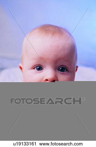 Westerners, Babies, Westerner, People, Kids, Naive, Humans View Large Photo Image Stock Image - Westerners, Babies, Westerner, People, Kids, Naive, Humans. Fotosearch