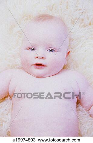 Westerners, Kid, Kids, Babies, Children, People, Child View Large Photo Image Stock Image - Westerners, Kid, Kids, Babies, Children, People, Child. Fotosearch