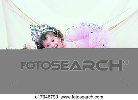 Westerners, Naive, Presents, Child, Happy, Girls, Westerner View Large Photo Image Stock Image - Westerners, Naive, Presents, Child, Happy, Girls, Westerner. Fotosearch