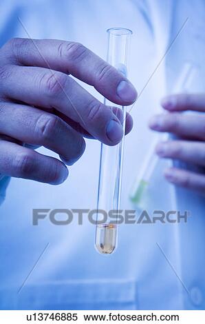 Lab technician View Large Photo Image Stock Photography - Lab technician. Fotosearch