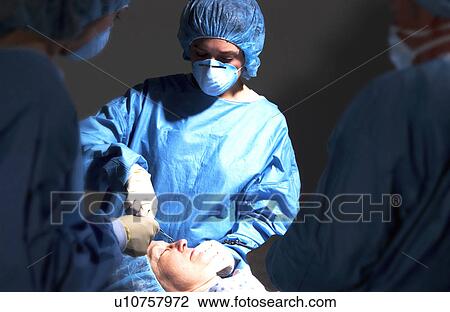 Surgery View Large Photo Image Stock Image - Surgery. Fotosearch
