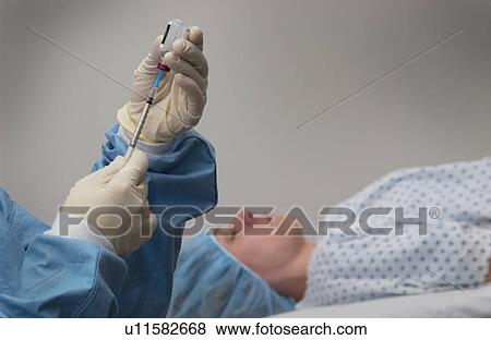 Surgery View Large Photo Image Stock Photo - Surgery. Fotosearch