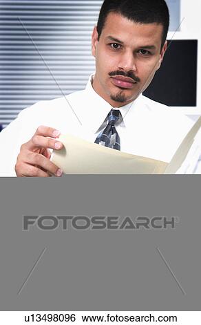 Businessman View Large Photo Image Stock Photograph - Businessman. Fotosearch