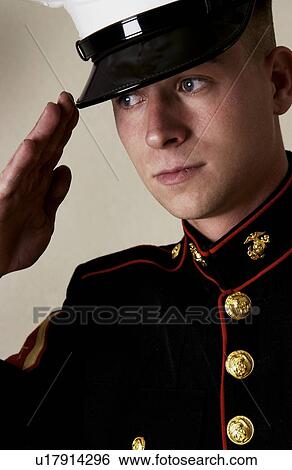 Stock Photograph - Marine. Fotosearch
