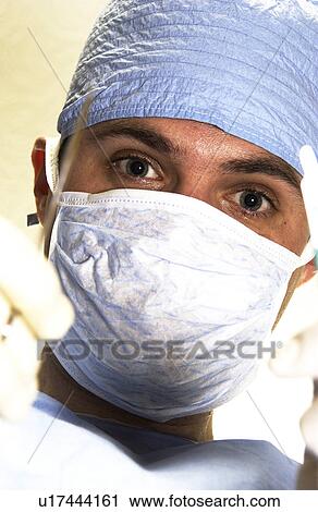 Surgeon View Large Photo Image Stock Image - Surgeon. Fotosearch