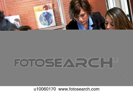 Business meeting View Large Photo Image Stock Image - Business meeting. Fotosearch