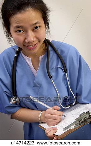 Oriental doctor View Large Photo Image Stock Image - Oriental doctor. Fotosearch