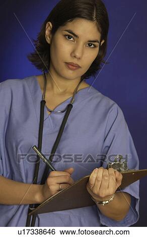 Physician View Large Photo Image Stock Photograph - Physician. Fotosearch