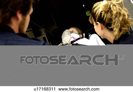 EMT View Large Photo Image Stock Image - EMT. Fotosearch