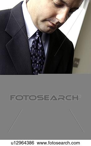 Businessman with PDA View Large Photo Image Stock Photograph - Businessman with PDA. Fotosearch