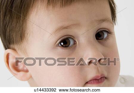 Boy View Large Photo Image Stock Image - Boy. Fotosearch