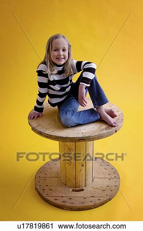 Boy View Large Photo Image Stock Image - Boy. Fotosearch
