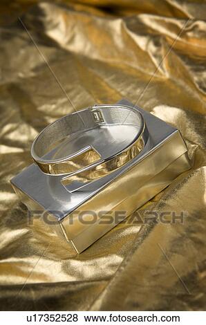 Bracelet View Large Photo Image Stock Photo - Bracelet. Fotosearch