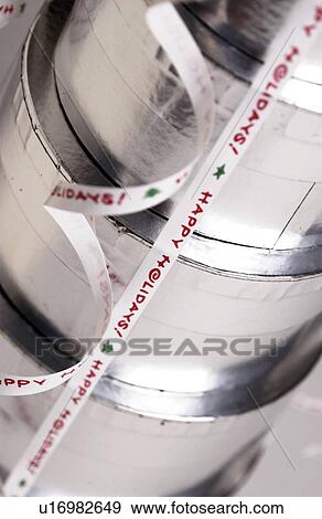 Gift boxes View Large Photo Image Stock Photo - Gift boxes. Fotosearch