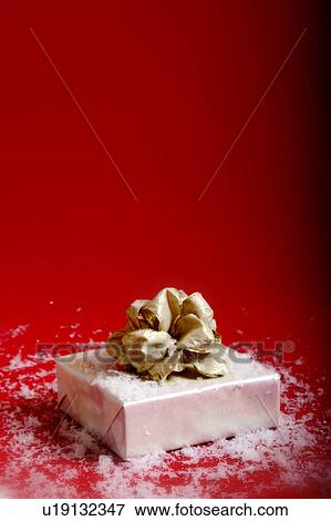 Gift View Large Photo Image Stock Photo - Gift. Fotosearch