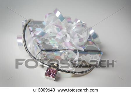 Necklace View Large Photo Image Stock Image - Necklace. Fotosearch
