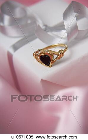Ring View Large Photo Image Stock Photography - Ring. Fotosearch
