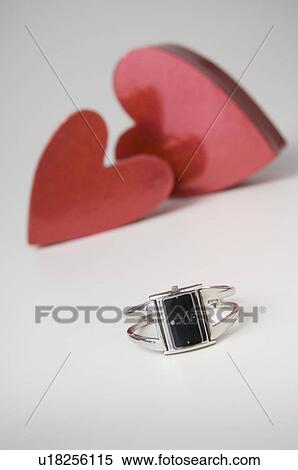 Stock Photography - Watch. Fotosearch