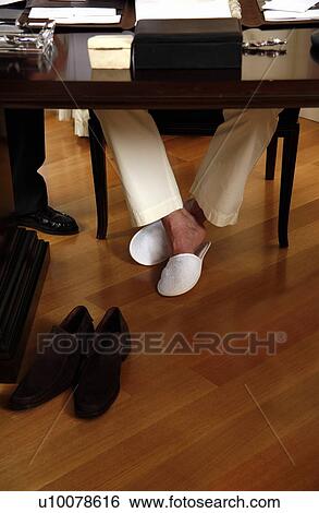 businessman working in a hotel room View Large Photo Image Stock Photograph - businessman working in a hotel room. Fotosearch