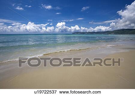 Sanya City, Hainan Province, China View Large Photo Image Stock Photo - Sanya City, Hainan Province, China. Fotosearch