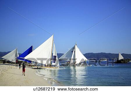 Yachts returning to port View Large Photo Image Stock Photo - Yachts returning to port. Fotosearch