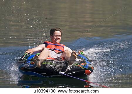 Tubing, Okanagan Centre, BC Canada. View Large Photo Image Stock Image - Tubing, Okanagan Centre, BC Canada.. Fotosearch