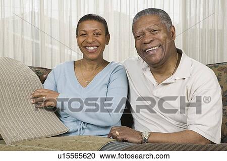 African American couple going over carpet samples, Vancouver, BC View Large Photo Image Stock Image - African American couple going over carpet samples, Vancouver, BC. Fotosearch