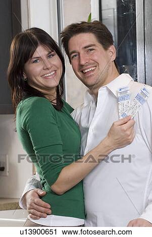Green gift giving can include giving event tickets instead of material goods, Winnipeg, Canada View Large Photo Image Stock Image - Green gift giving can include giving event tickets instead of material goods, Winnipeg, Canada. Fotosearch