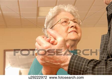 Senior Couple Dancing, Regina, Saskatchewan View Large Photo Image Stock Image - Senior Couple Dancing, Regina, Saskatchewan. Fotosearch