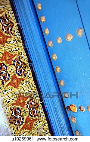 Closeup of doorway View Large Photo Image Stock Image - Closeup of doorway. Fotosearch