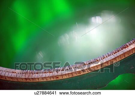 Closeup of fishing line View Large Photo Image Stock Image - Closeup of fishing line. Fotosearch