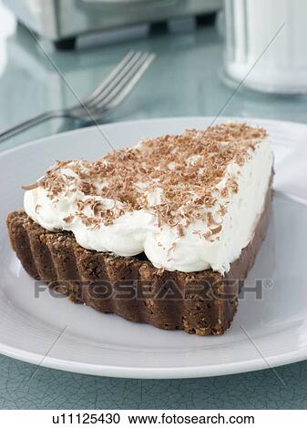 Chocolate Cheesecake View Large Photo Image Stock Image - Chocolate Cheesecake. Fotosearch
