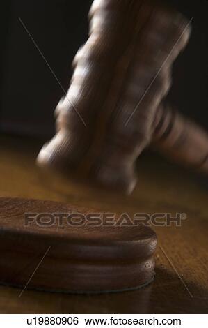 Courtroom Gaval View Large Photo Image Stock Photograph - Courtroom Gaval. Fotosearch