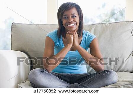 Portrait Of Teenage Girl View Large Photo Image Stock Image - Portrait Of Teenage Girl . Fotosearch
