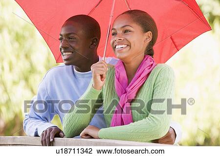Teenage Couple View Large Photo Image Stock Image - Teenage Couple. Fotosearch